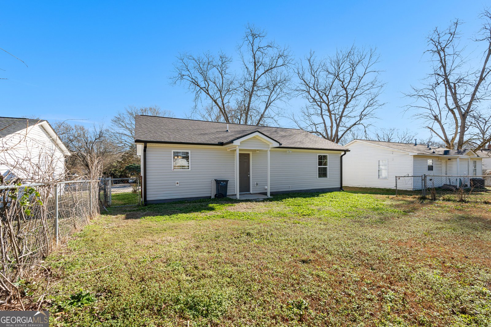 179 Grady Street Griffin - Photo 27