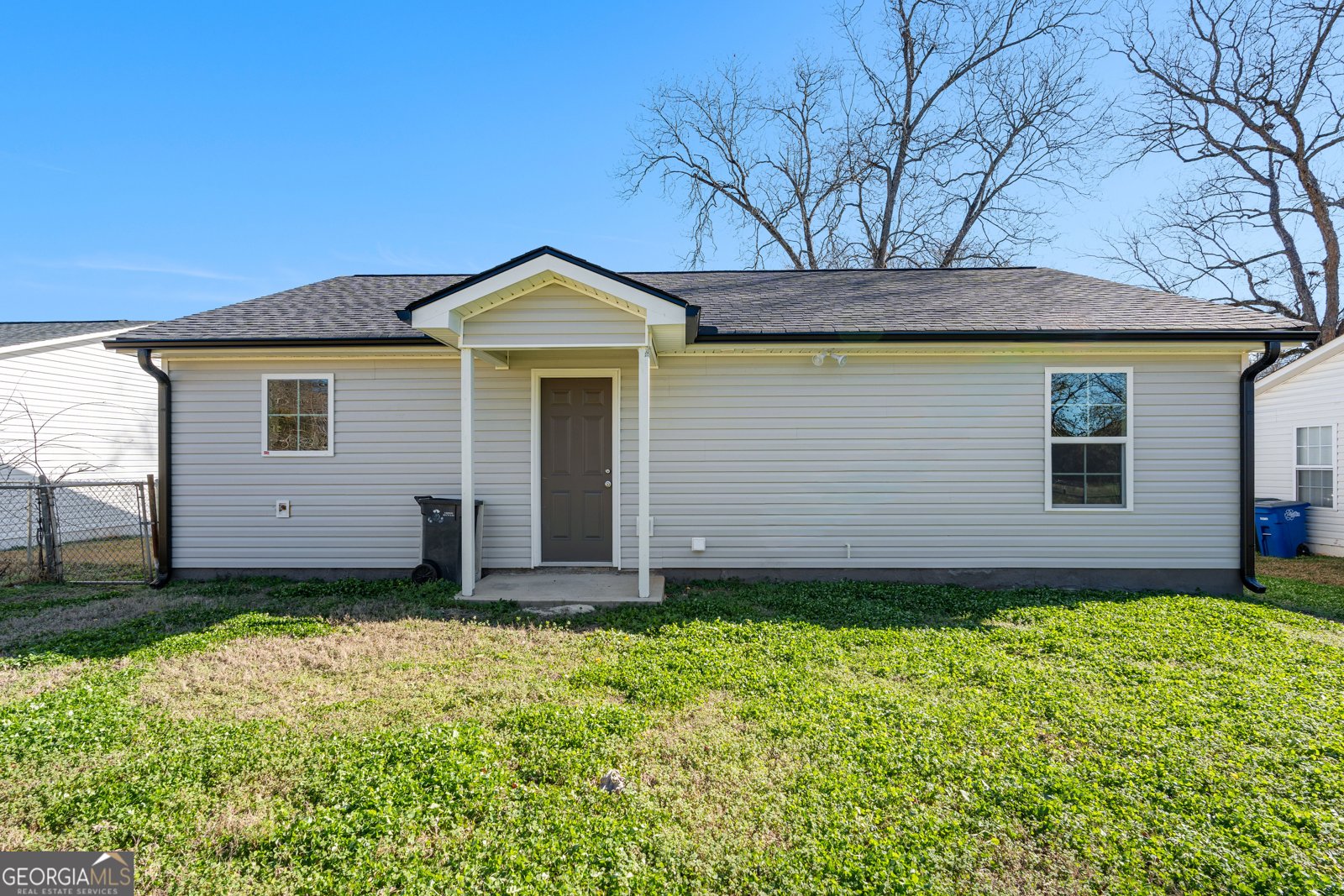 179 Grady Street Griffin - Photo 28