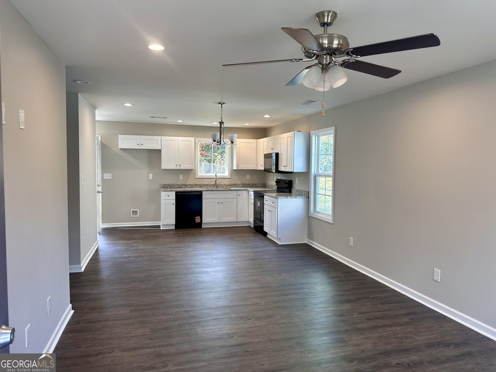 179 Grady Street Griffin - 4