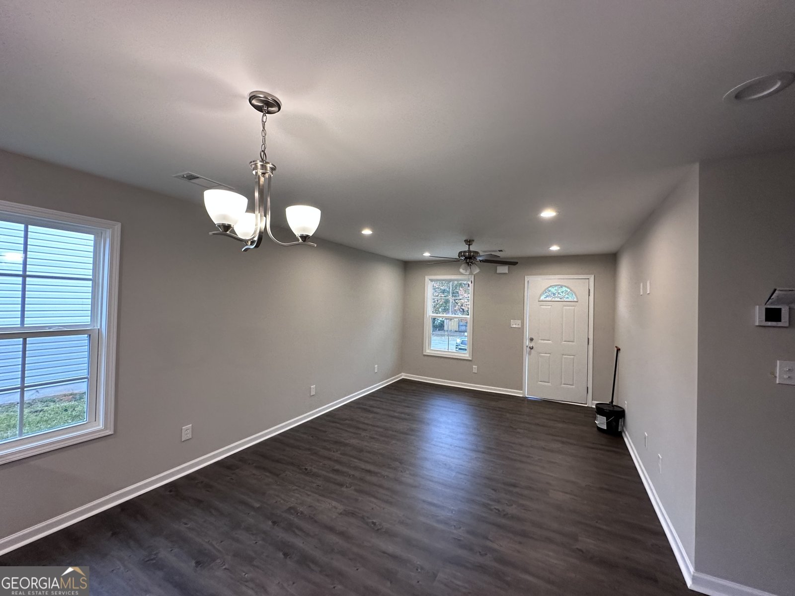 179 Grady Street Griffin - 5