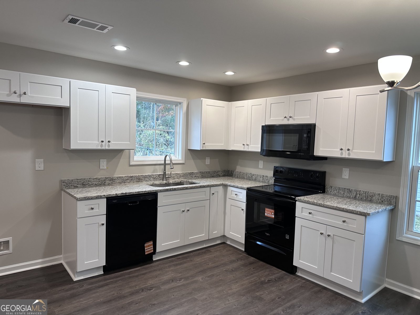 179 Grady Street Griffin - 6