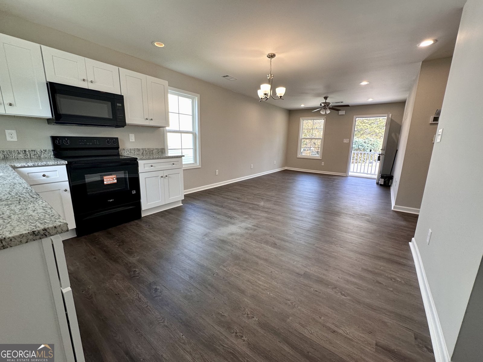 179 Grady Street Griffin - 7