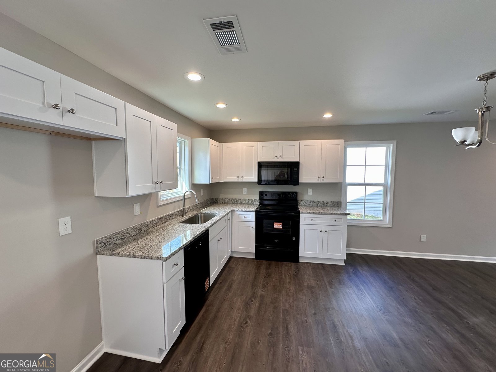 179 Grady Street Griffin - 8