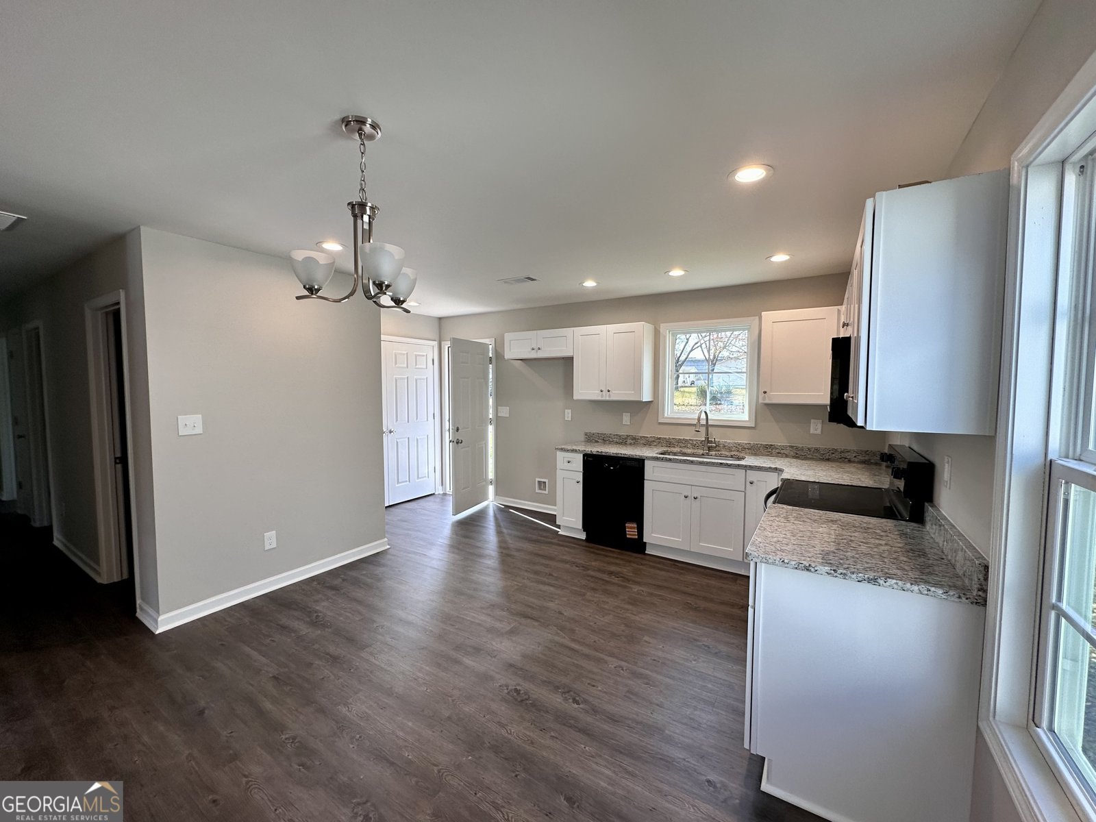 179 Grady Street Griffin - 9