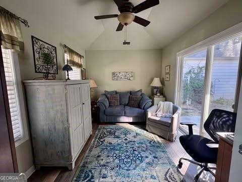 222 Patti Place Canton - 10