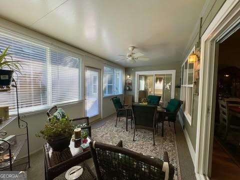 222 Patti Place Canton - 11