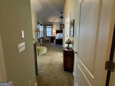 222 Patti Place Canton - 12