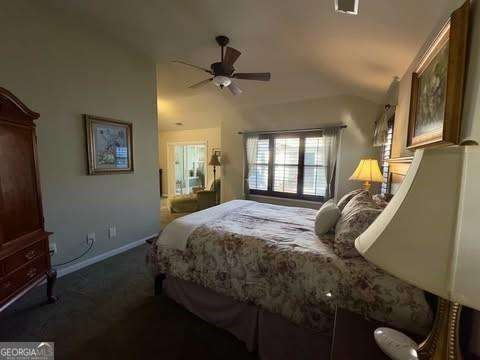 222 Patti Place Canton - 13