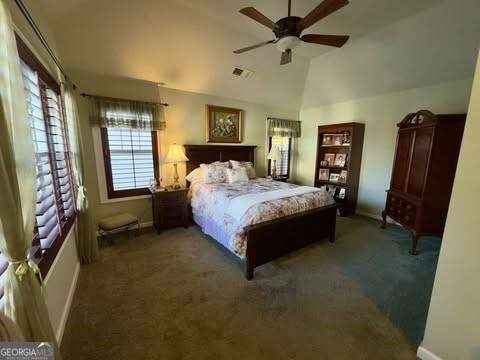 222 Patti Place Canton - 14