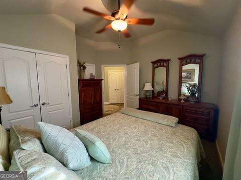 222 Patti Place Canton - 15