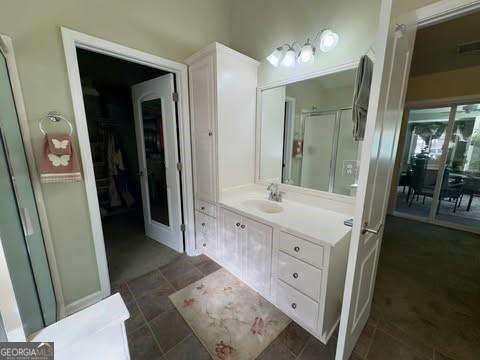 222 Patti Place Canton - 17