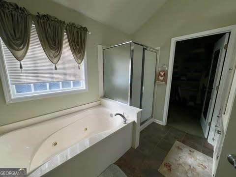 222 Patti Place Canton - 18