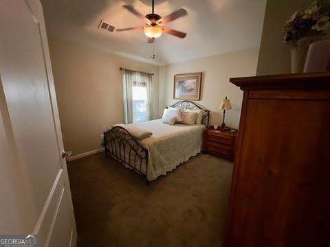 222 Patti Place Canton - 19