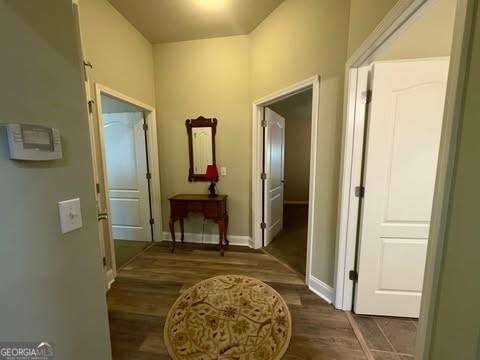 222 Patti Place Canton - 20