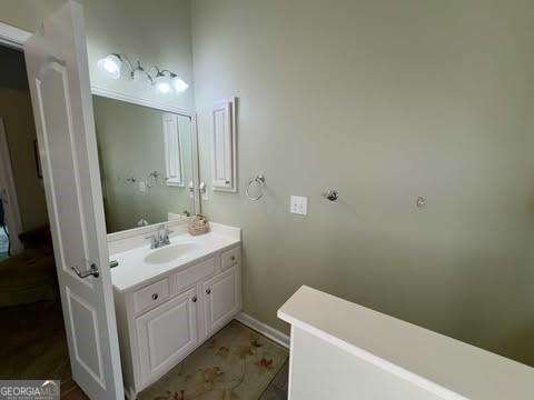 222 Patti Place Canton - 21