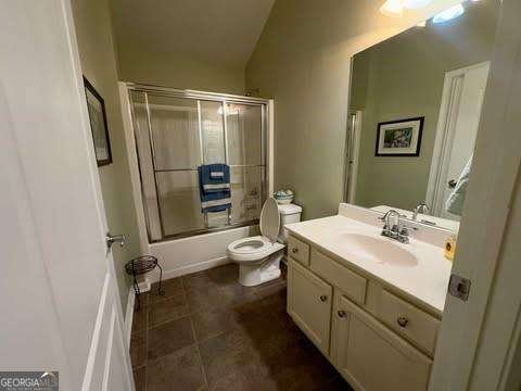 222 Patti Place Canton - 23