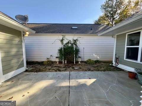 222 Patti Place Canton - 24