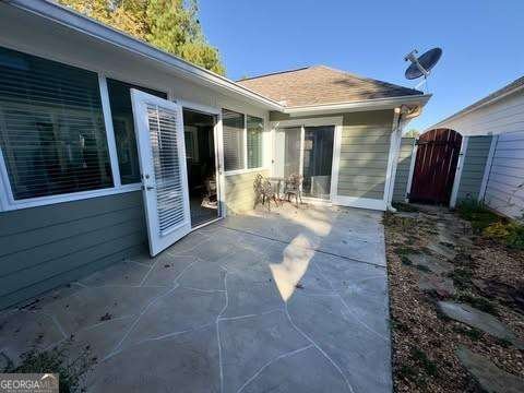 222 Patti Place Canton - 26