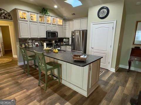 222 Patti Place Canton - 4