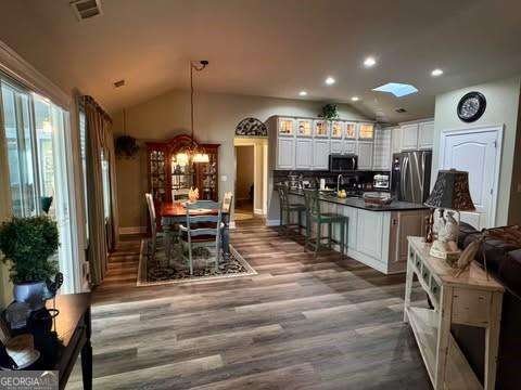 222 Patti Place Canton - 7