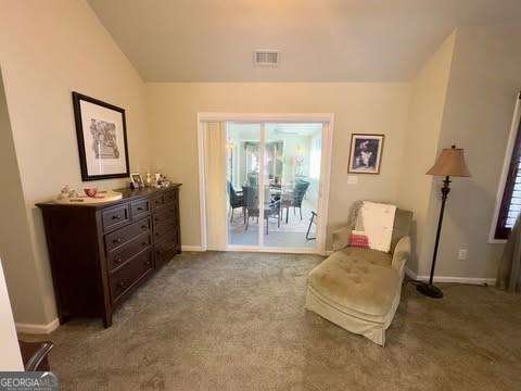 222 Patti Place Canton - 9