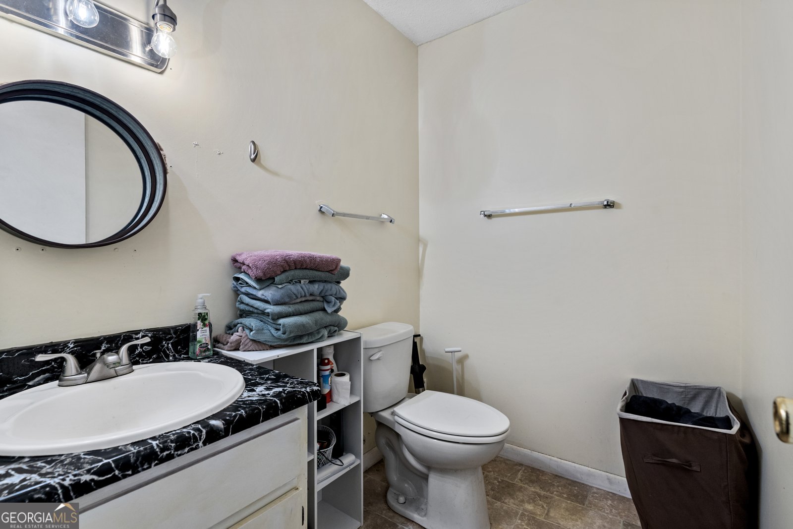 610 Country Club Road Folkston - 19