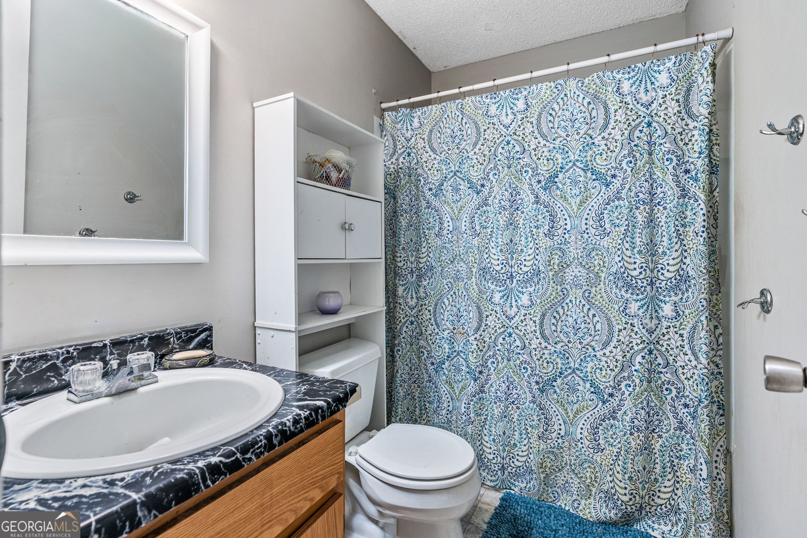 610 Country Club Road Folkston - 20