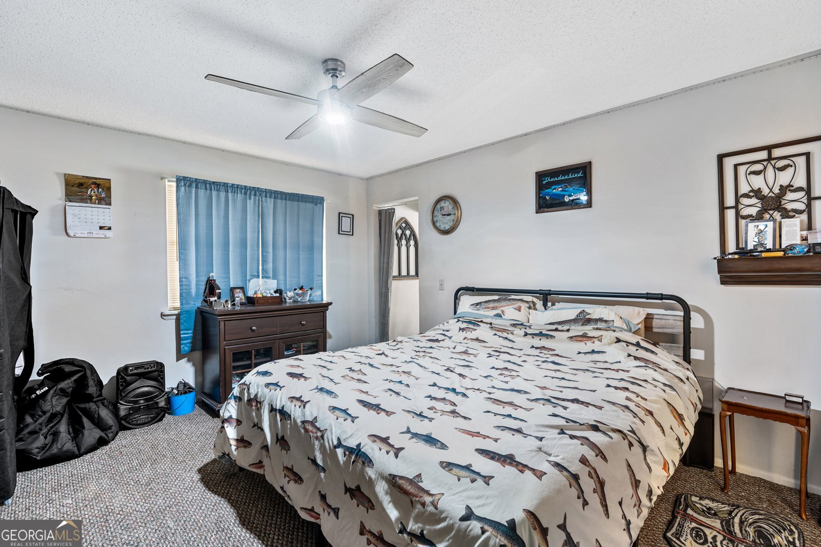 610 Country Club Road Folkston - 22