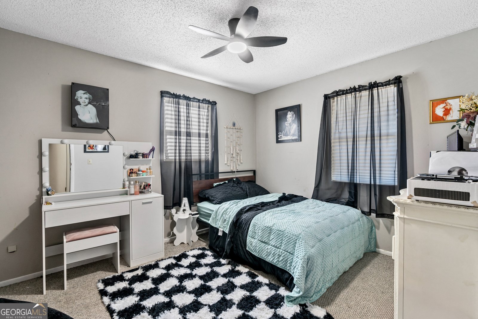 610 Country Club Road Folkston - 23