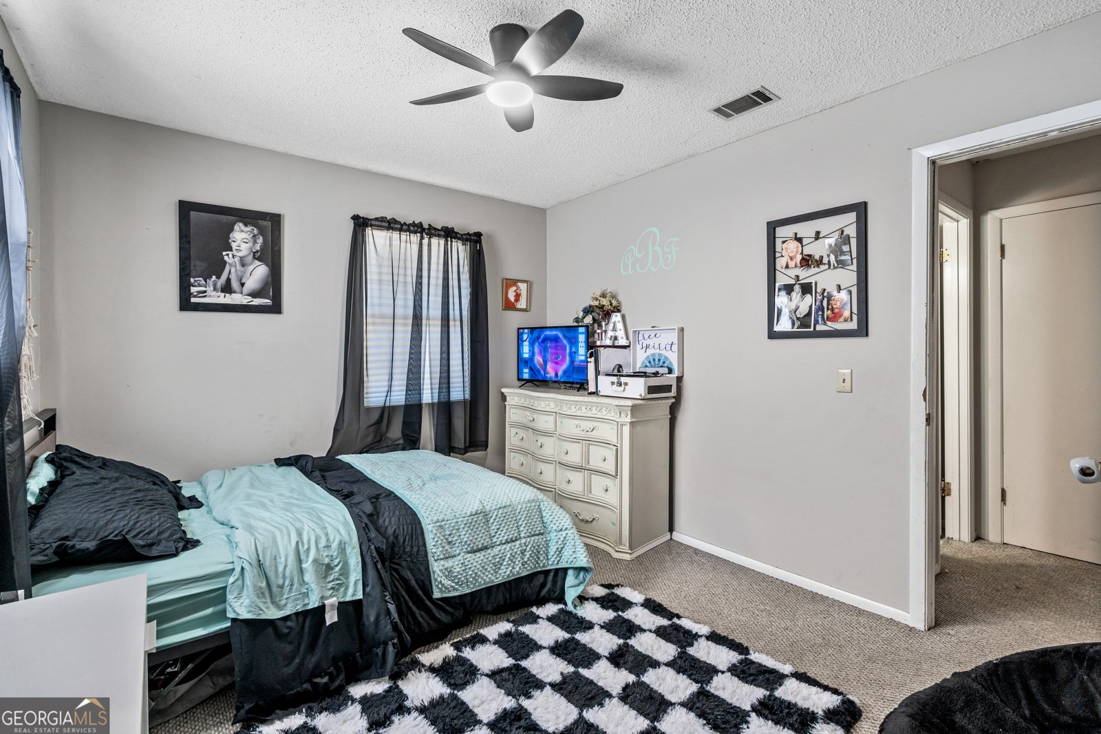 610 Country Club Road Folkston - 24