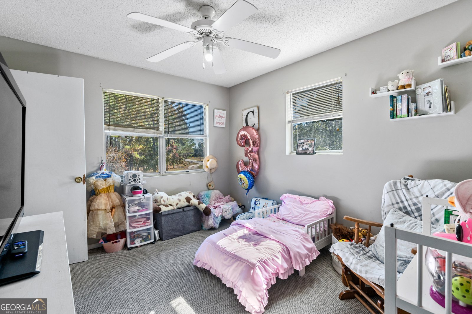 610 Country Club Road Folkston - 25