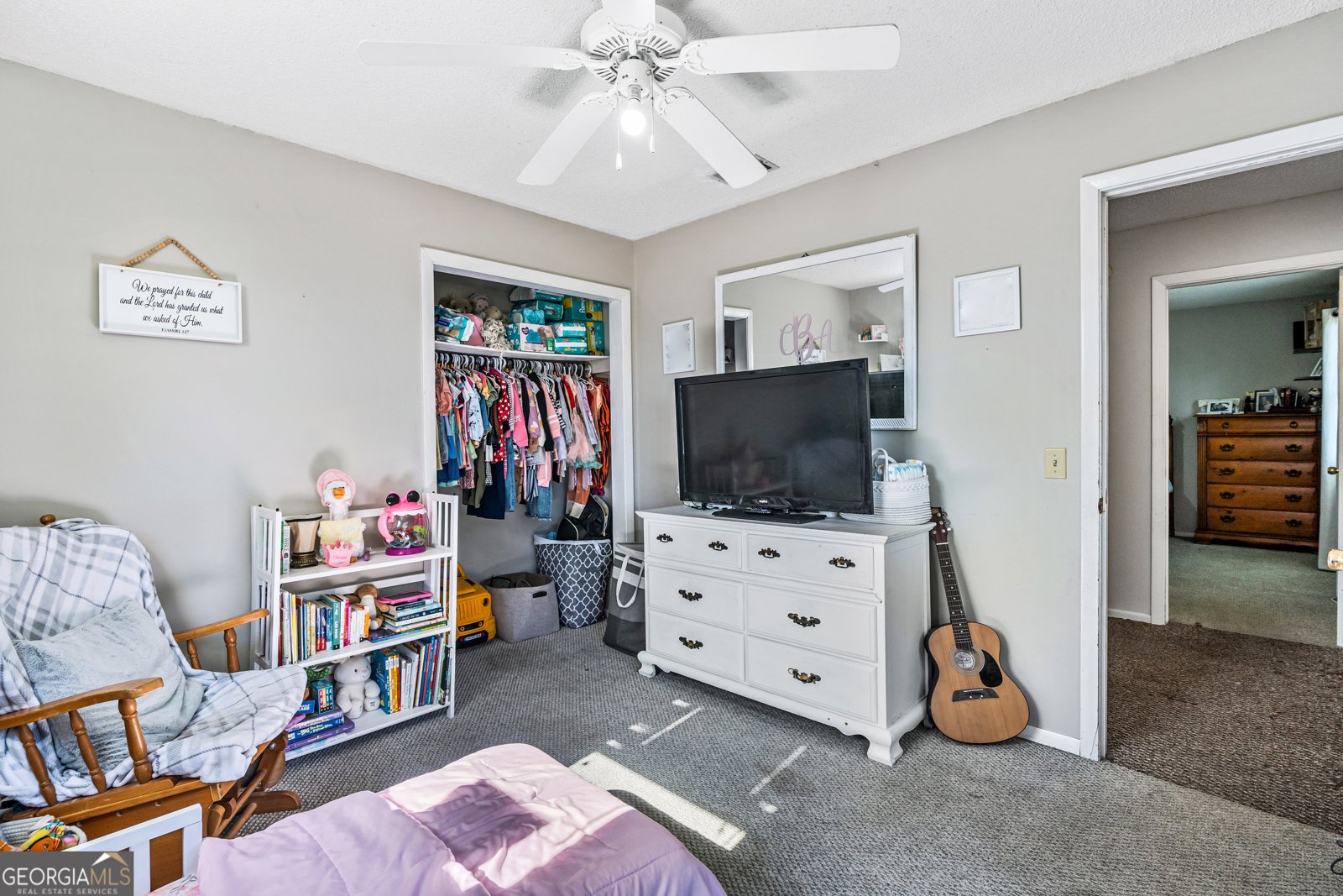 610 Country Club Road Folkston - 26