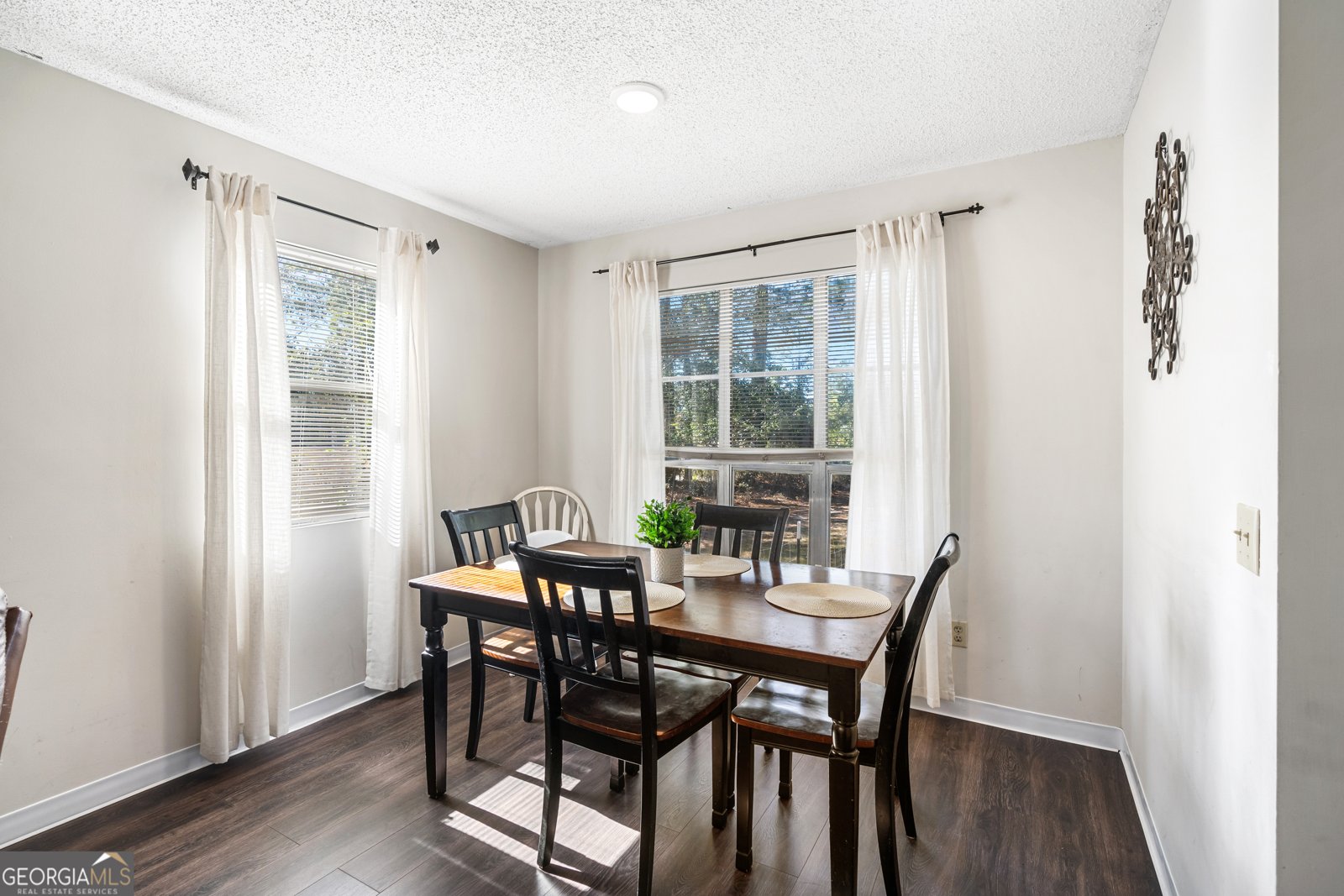 610 Country Club Road Folkston - 27