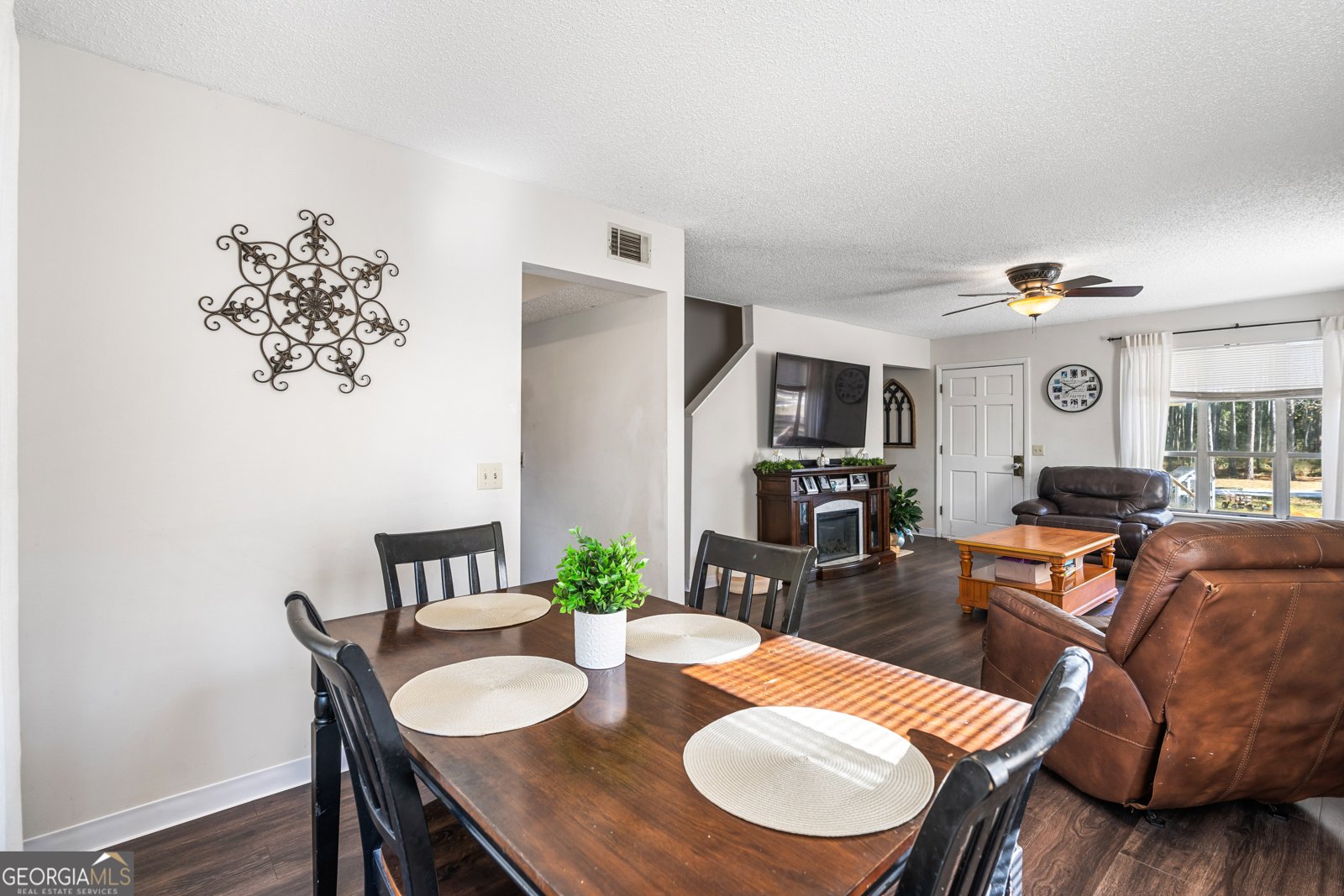 610 Country Club Road Folkston - 28