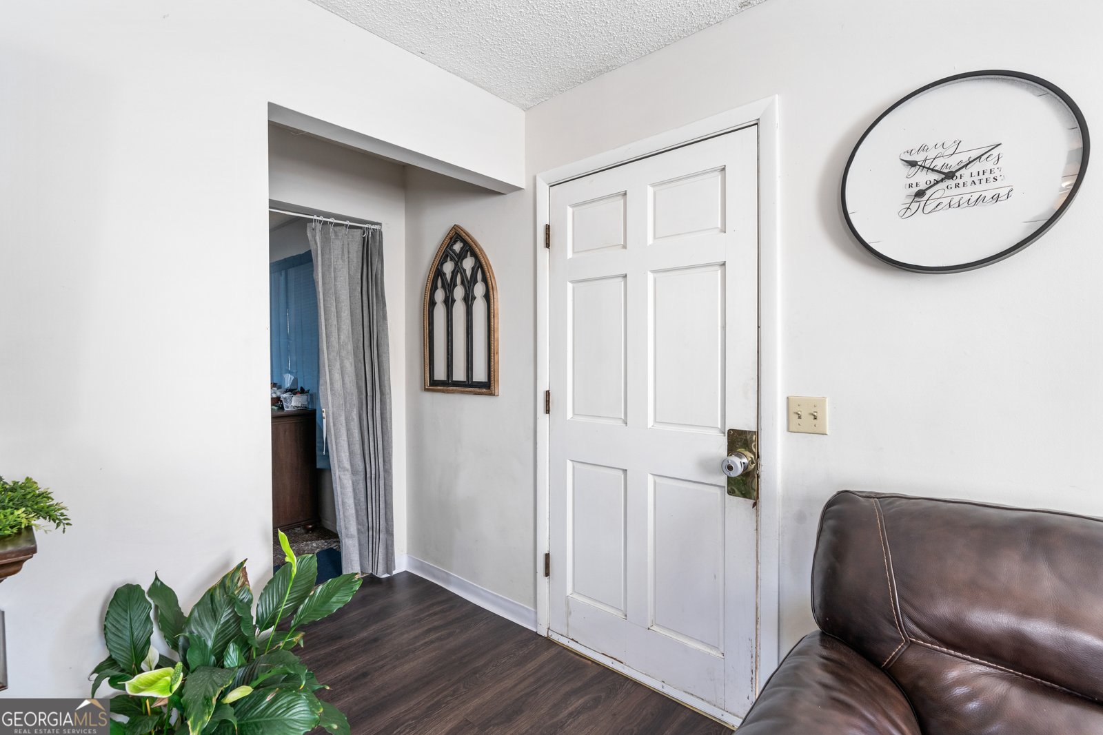 610 Country Club Road Folkston - 30