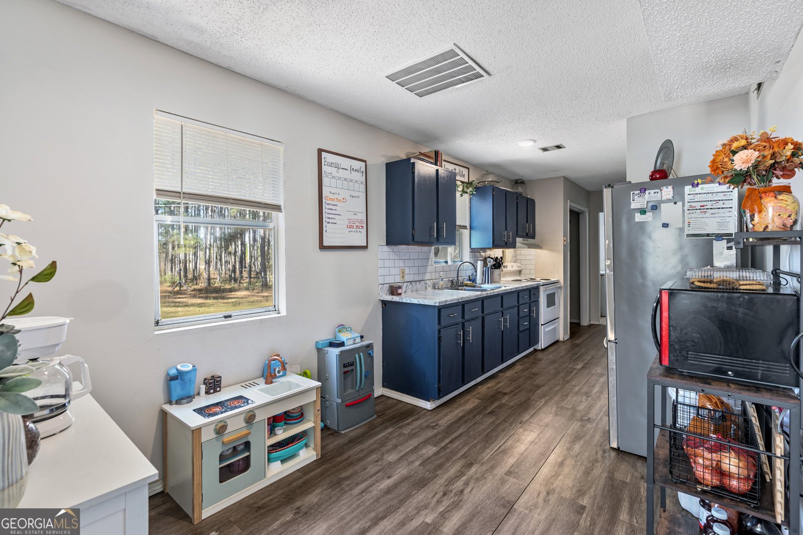 610 Country Club Road Folkston - 31