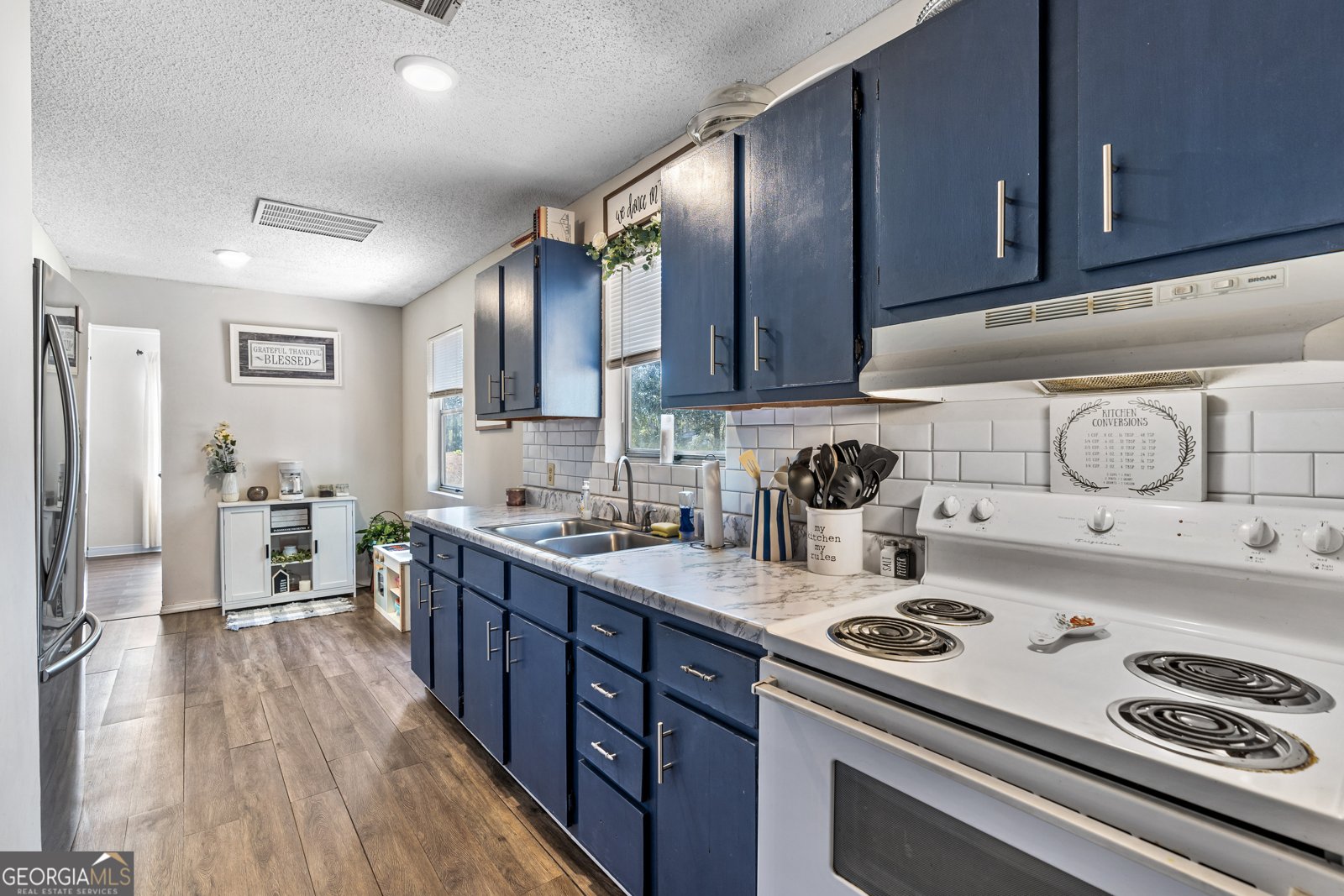 610 Country Club Road Folkston - 33