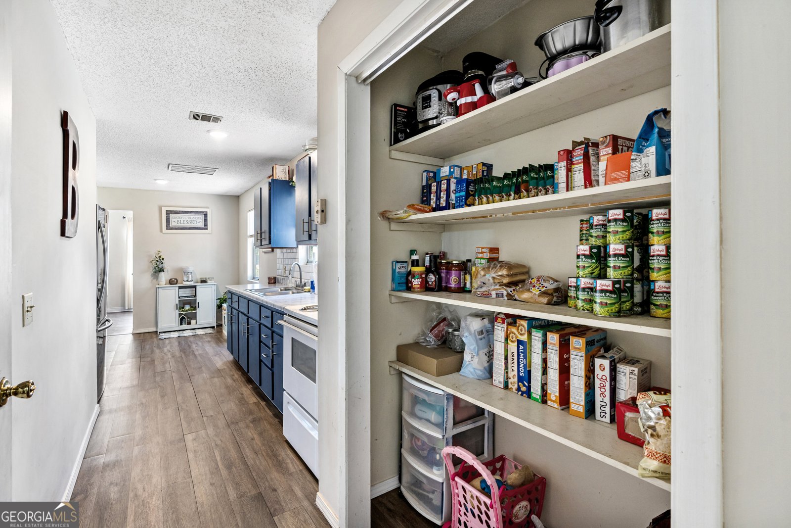 610 Country Club Road Folkston - 34