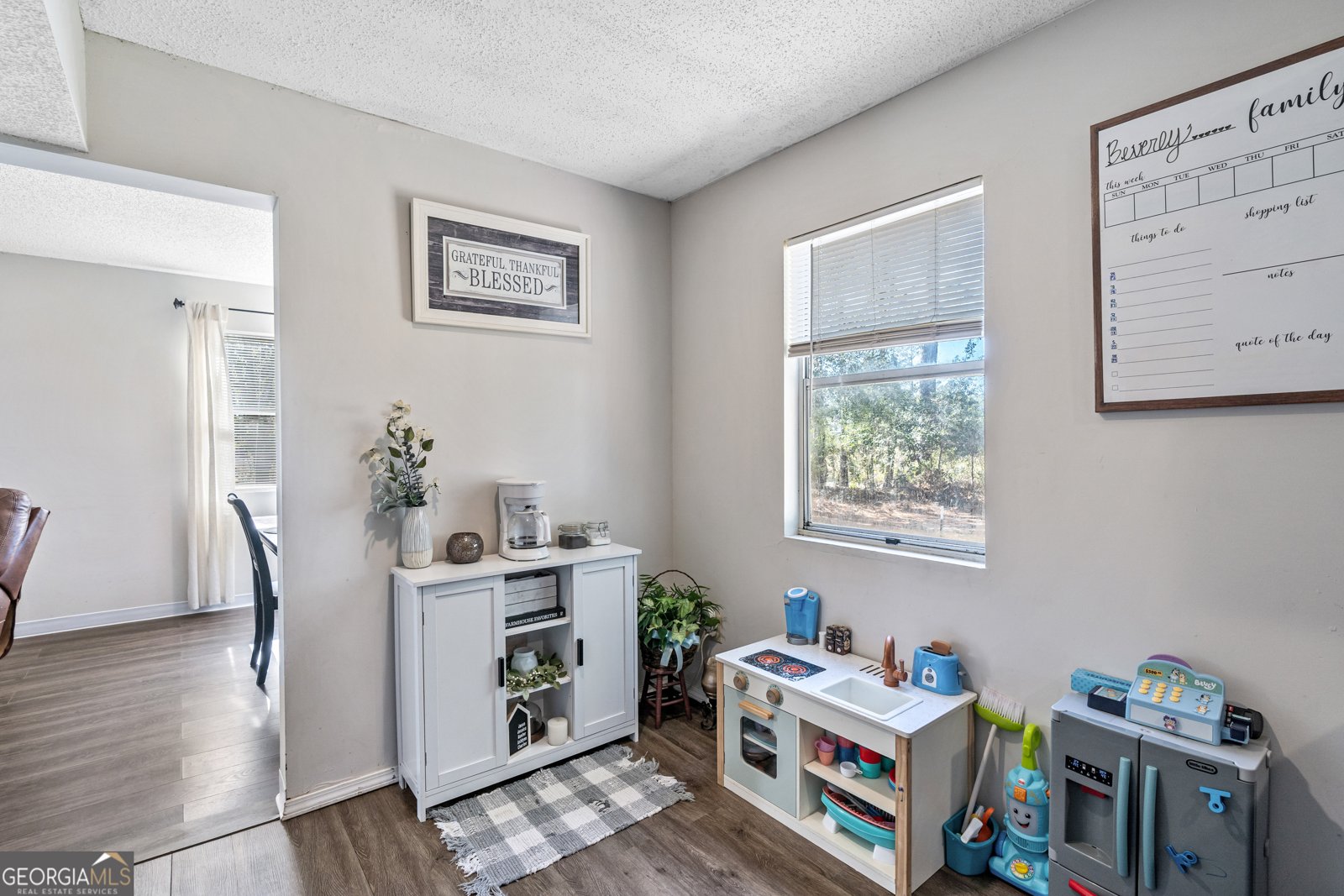 610 Country Club Road Folkston - 35