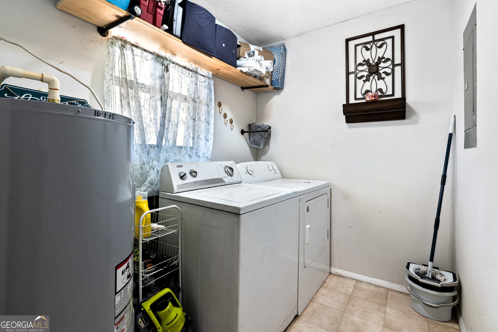 610 Country Club Road Folkston - 36