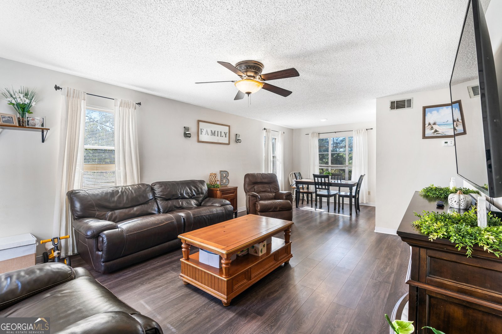 610 Country Club Road Folkston - 37