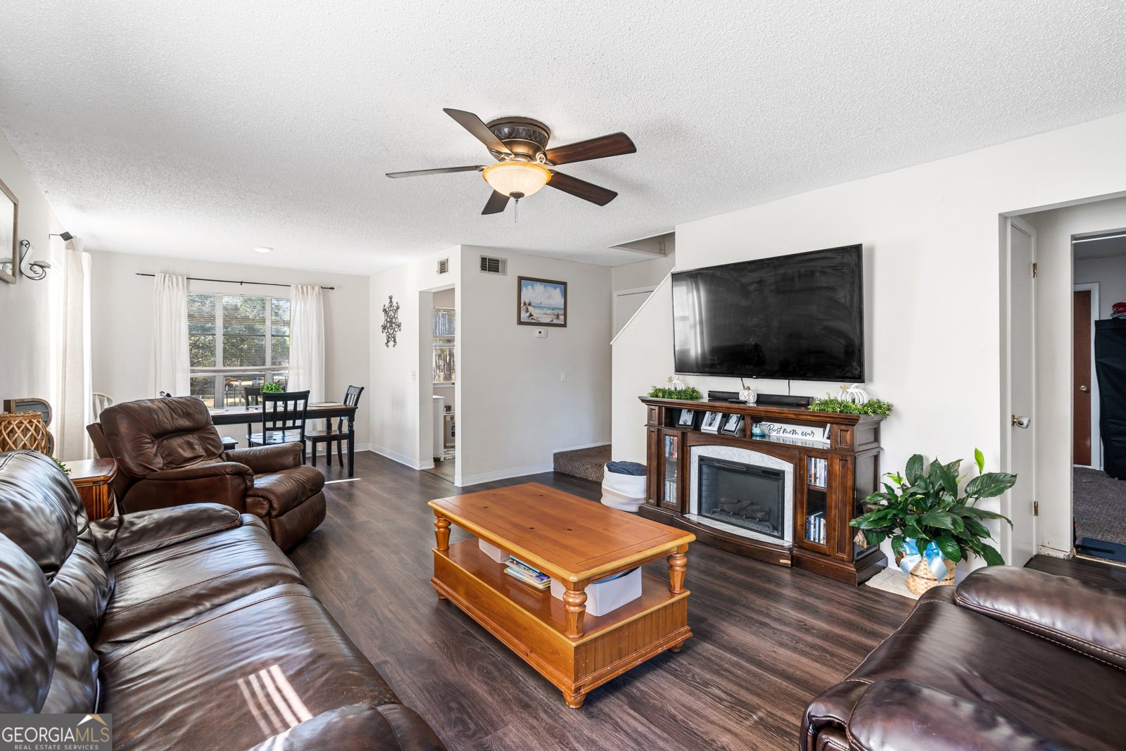 610 Country Club Road Folkston - 38