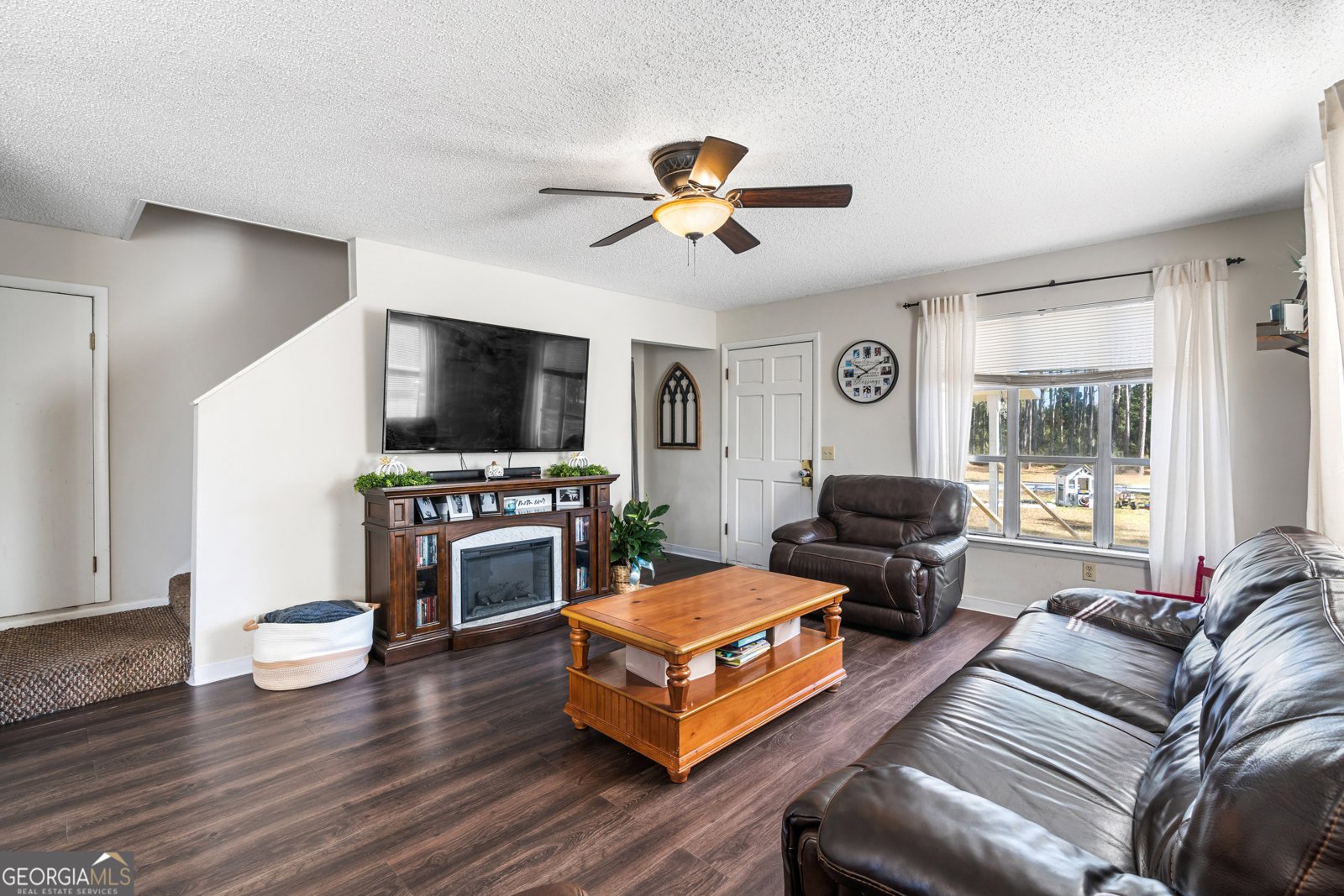 610 Country Club Road Folkston - 39