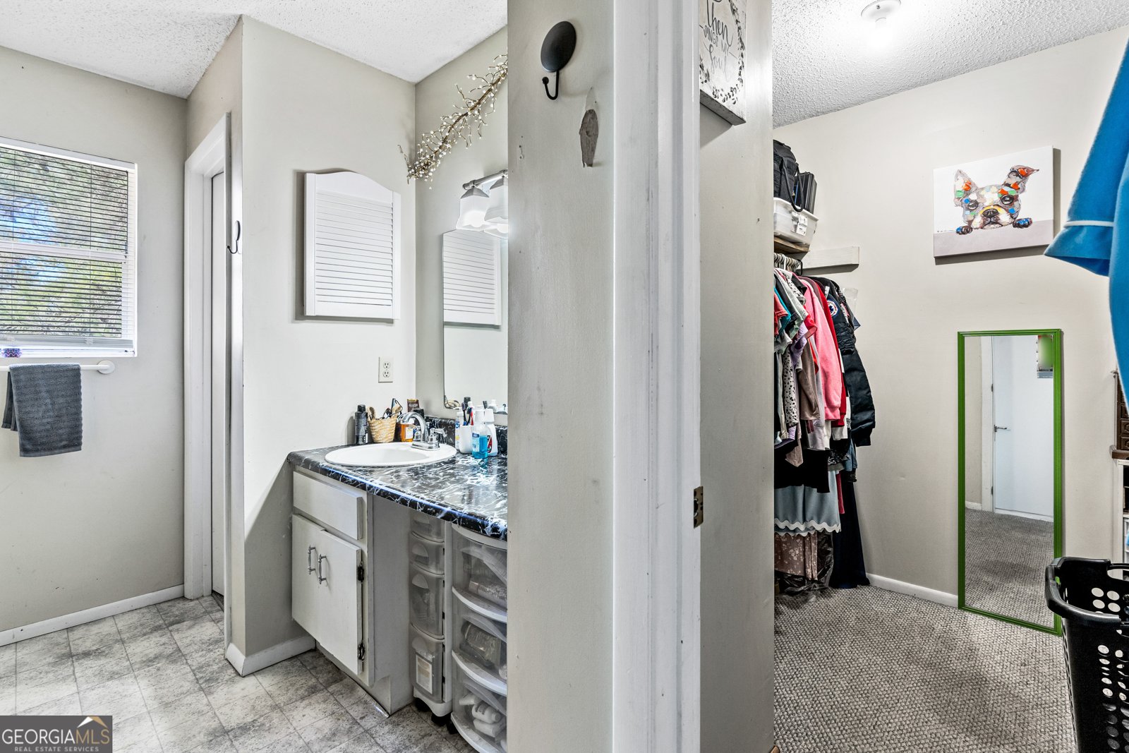 610 Country Club Road Folkston - 40