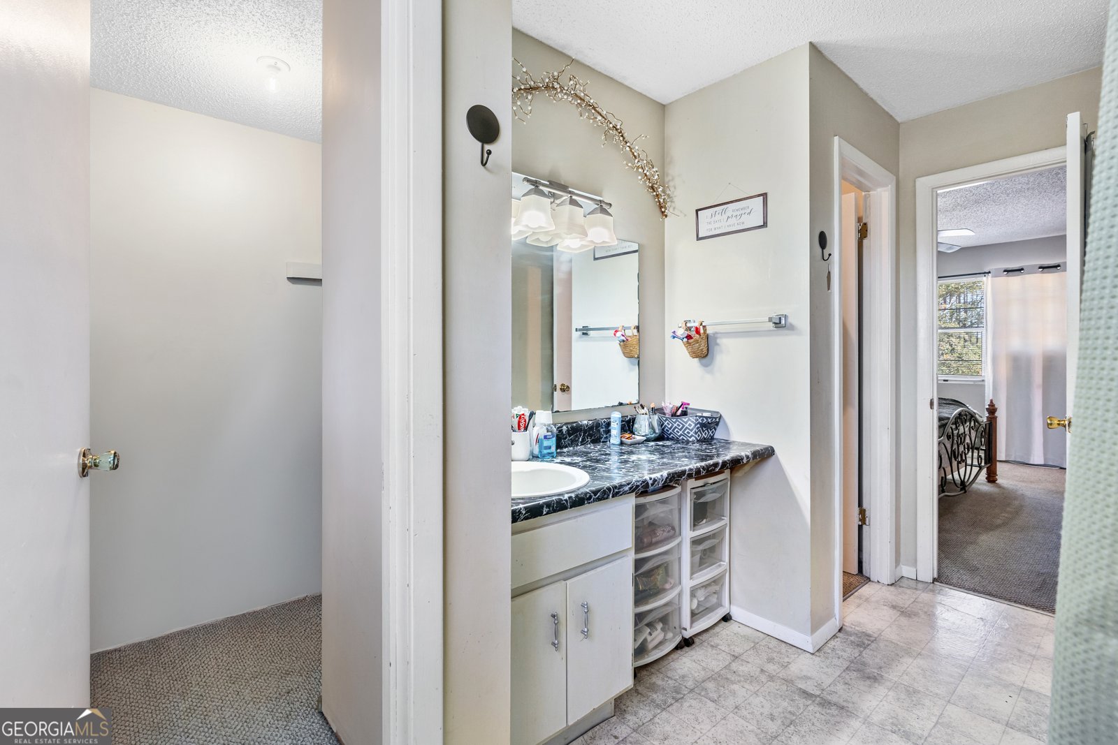 610 Country Club Road Folkston - 41