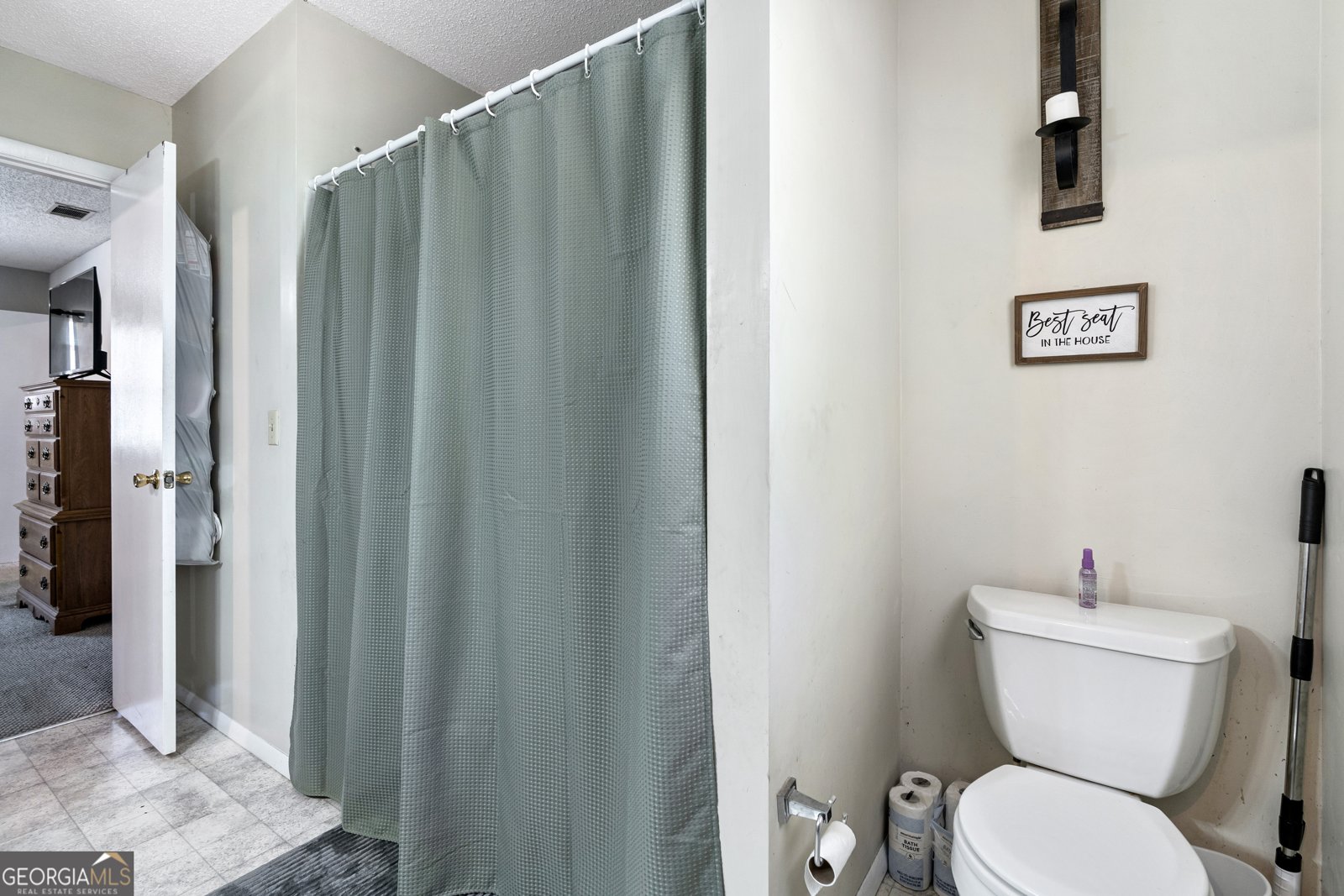 610 Country Club Road Folkston - 42