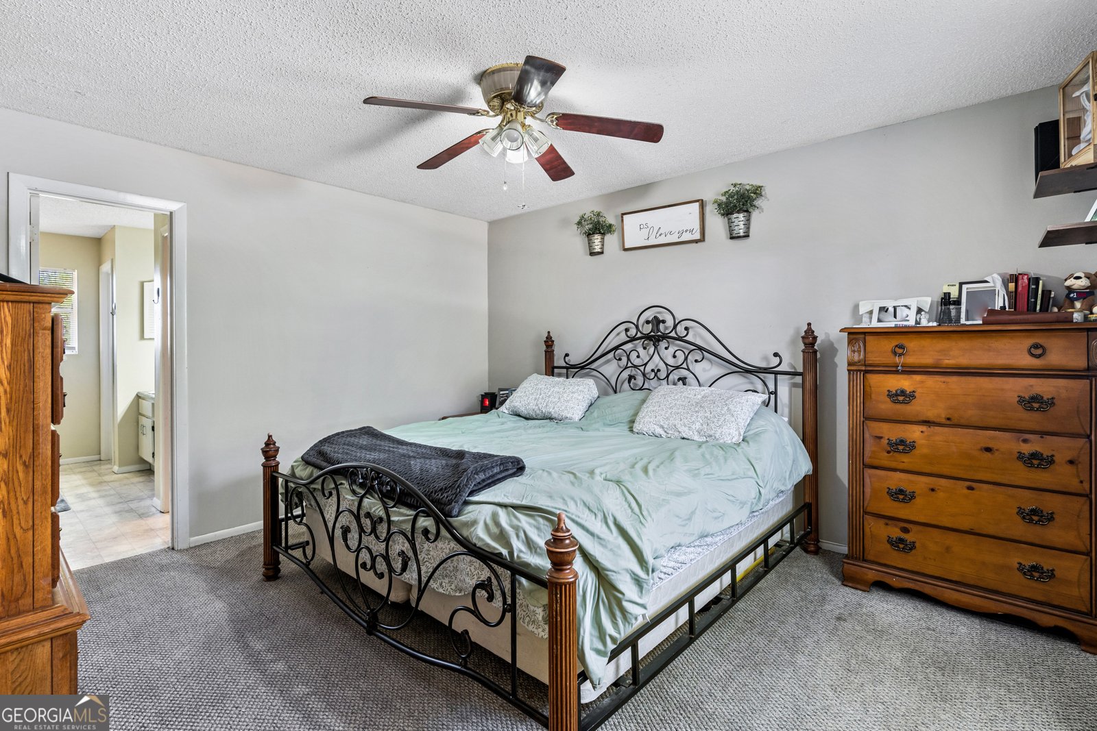 610 Country Club Road Folkston - 43