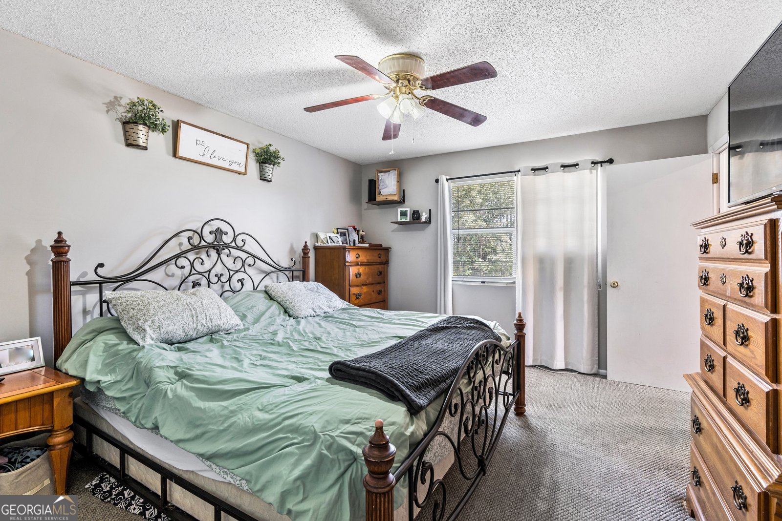 610 Country Club Road Folkston - 44