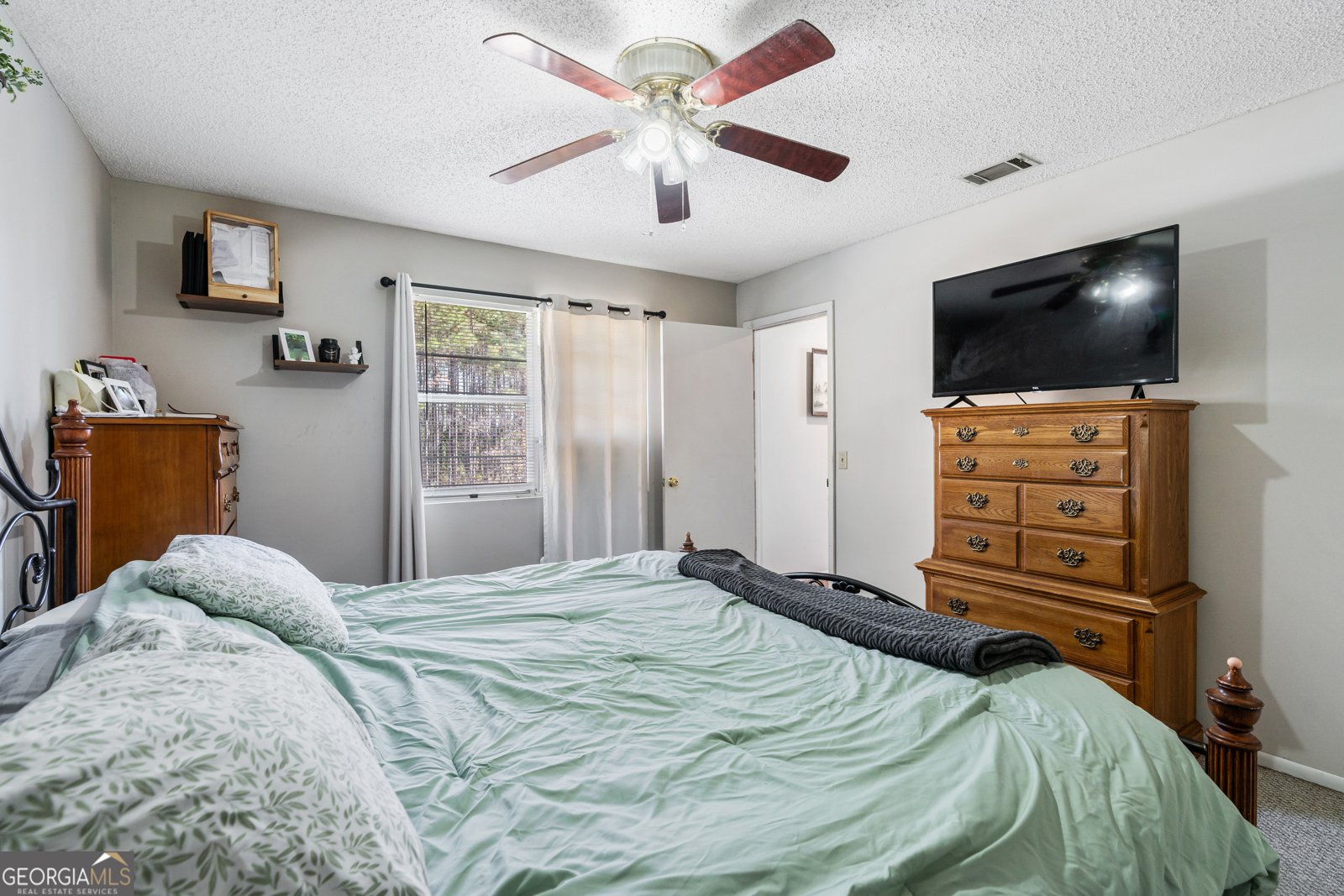 610 Country Club Road Folkston - 45