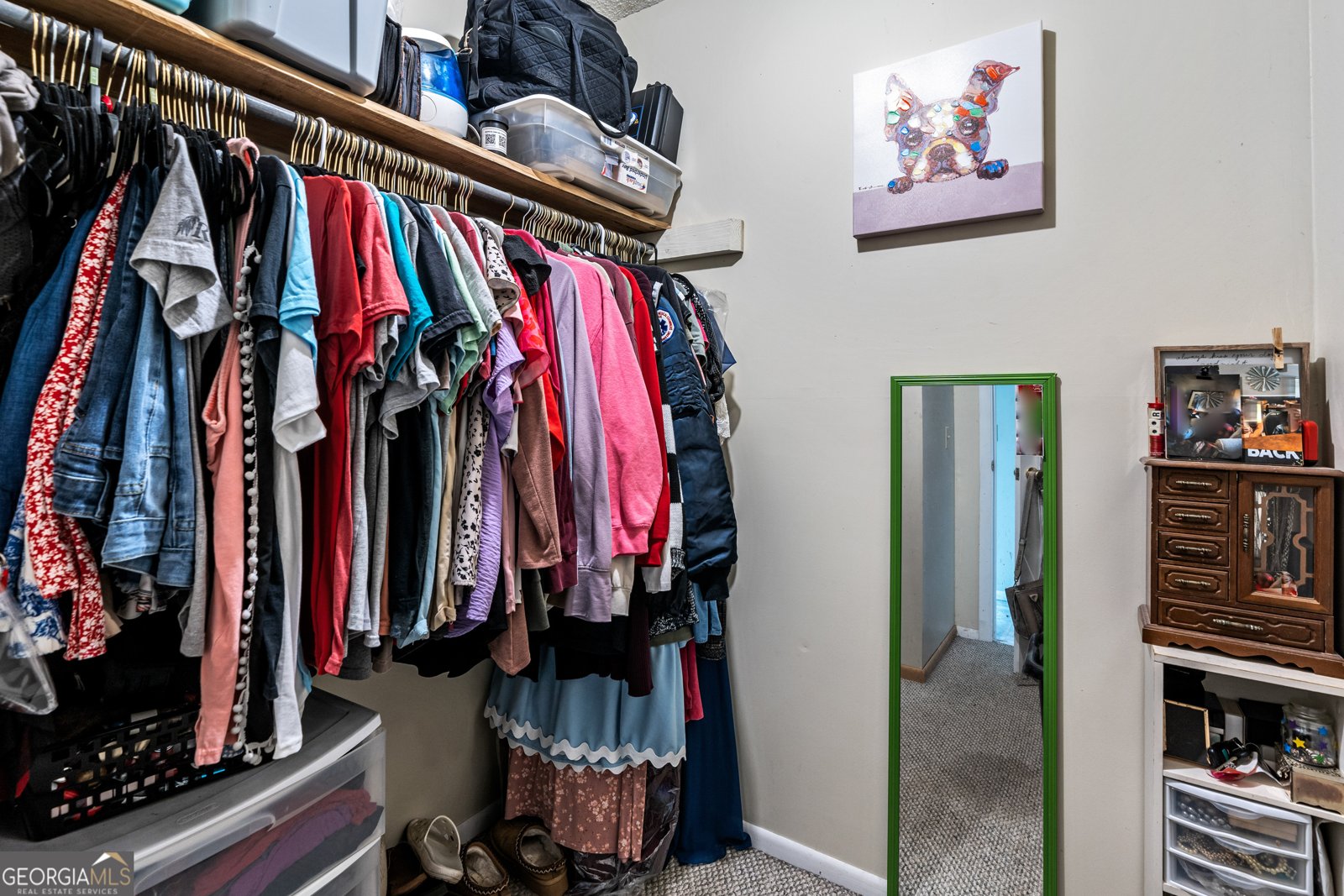 610 Country Club Road Folkston - 46